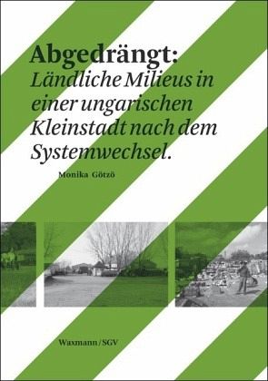 download grundlagenuntersuchungen zur herstellung eines eisen glas verbundwerkstoffes aus gangarthaltigem