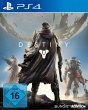 Destiny (PlayStation 4)