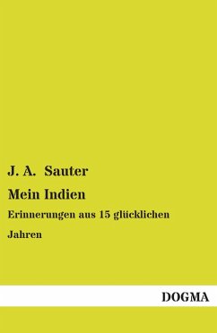 Mein Indien Mein Indien
