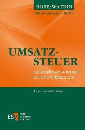 download rechnerische und experimentelle untersuchungen zur kenntnis der metadyne