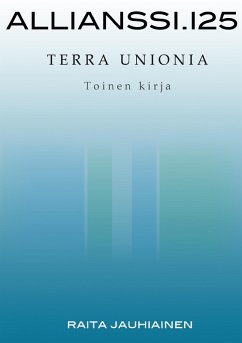 Allianssi.125: Terra Unionia Allianssi.125: Terra Unionia
