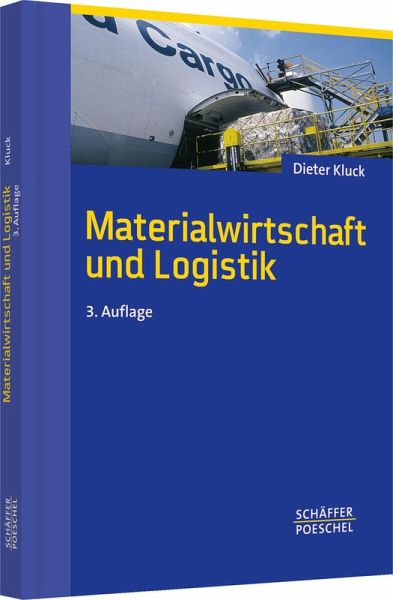 ebook Exklusion in der Marktgesellschaft 2008