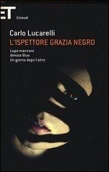 Carlo Lucarelli Almost Blue Pdf Download