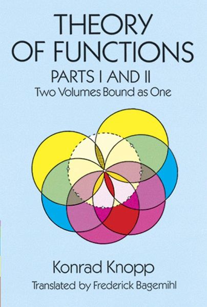 tools and algorithms for the construction and analysis of systems 6th international conference tacas 2000 held as part of the joint european conferences on theory and practice of software etaps 2000 berlin germany march 25 april 2 2000 proceedings