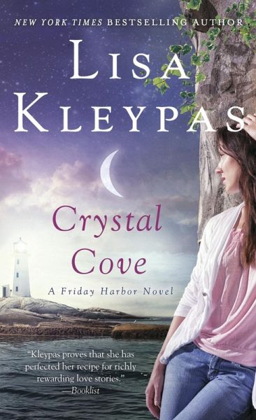 lisa kleypas download epub Download lisa epub kleypas