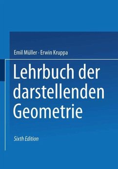 download qualitative properties of ground states for singular elliptic