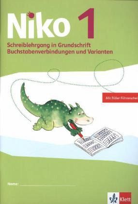 download späte texte