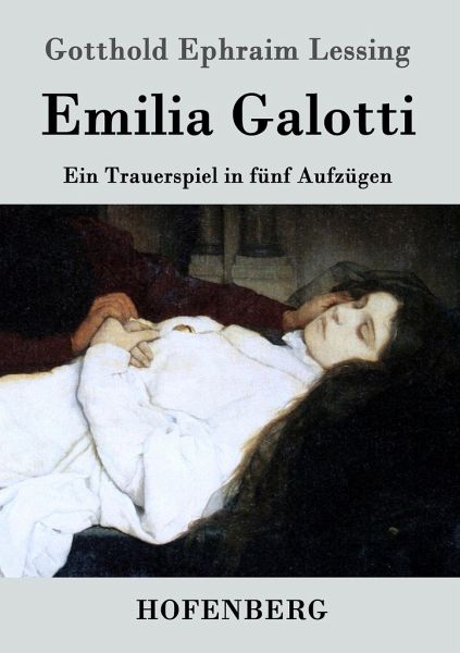 Emilia Galotti Film Buch Adobe Premiere Startupdll Error 193