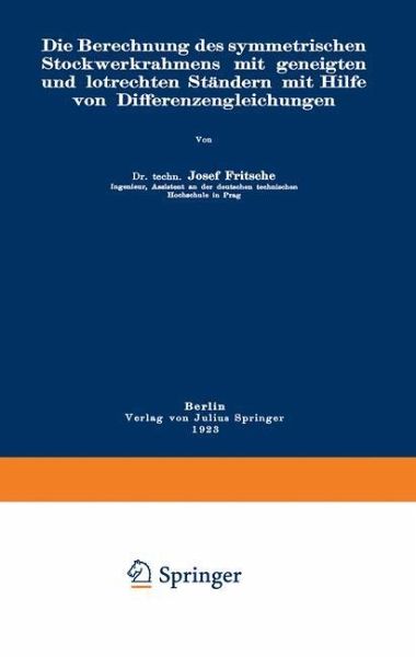 download sign based methods in linear statistical models 1997