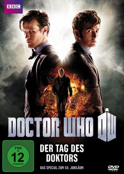 Doctor Who Tag Des Mondes