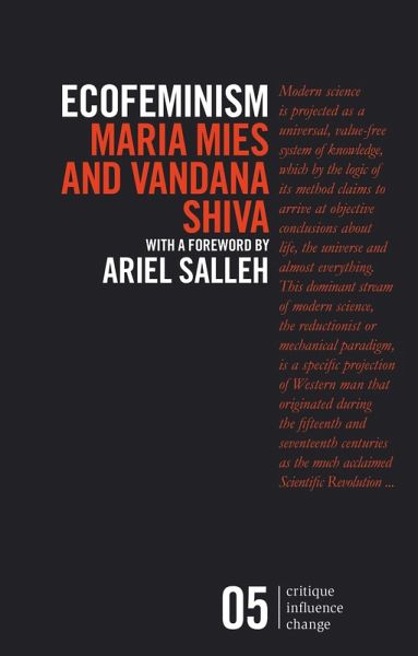 download Origen of Alexandria And St. Maximus