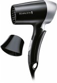 Remington D 2400, Haartrockner Remington D 2400, Haartrockner