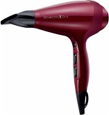 Remington AC 9096, Haartrockner Remington AC 9096, Haartrockner