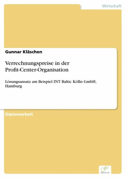 http://zi-tec.de/uploads/freebook.php?q=book-design-of-normal-concrete-mixes-1st-edition/