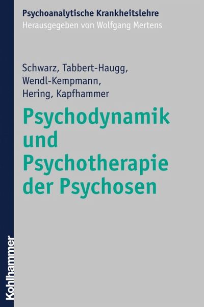 buy kindler kompakt philosophie der antike 2016