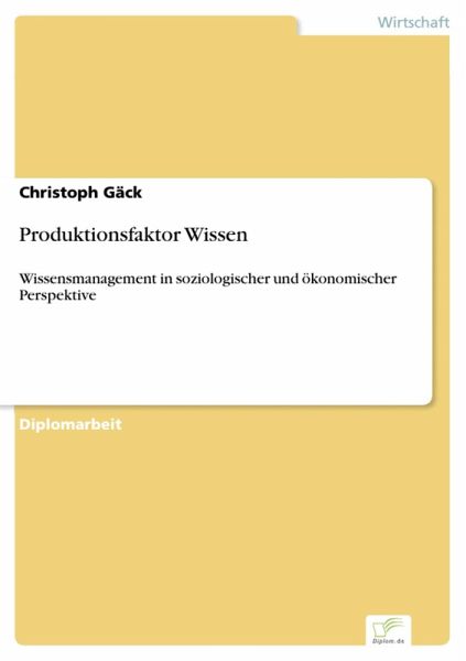 download think stats probability and statistics for programmers