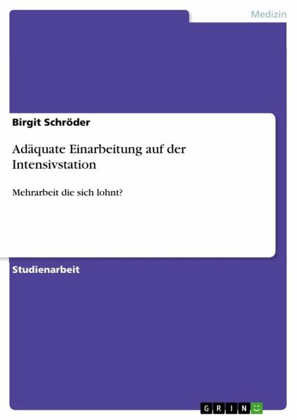 download wissensrepräsentation und inferenz eine grundlegende einführung 1993