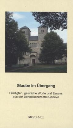 glaube essay Searching for glaube essays find free glaube essays, term papers, research papers, book reports, essay topics, college essays, argumentative essays, persuasive essays. glaube essay Searching for glaube essays find free glaube essays, term papers, research papers, book reports, essay topics, college essays, argumentative essays, persuasive essays.