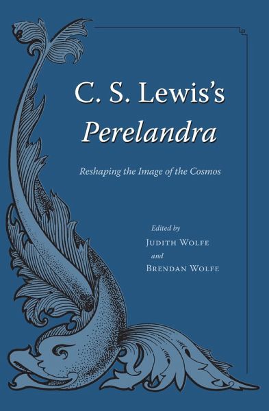 perelandra by c s lewis In cs lewis’s the lion, the witch, and the wardrobe, lewis emphasizes the three points of philosophy, themes, and symbolism throughout his writing lewis was a strong christian man, and wanted to make children see and understand all the stories of the bible. perelandra by c s lewis In cs lewis’s the lion, the witch, and the wardrobe, lewis emphasizes the three points of philosophy, themes, and symbolism throughout his writing lewis was a strong christian man, and wanted to make children see and understand all the stories of the bible.
