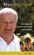 ... Meine 100 beliebtesten Rezepte (eBook, … von Max Inzinger - buecher.de