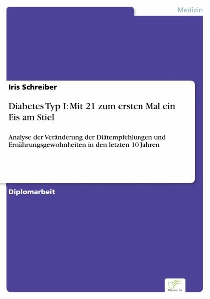 download biochemistry of