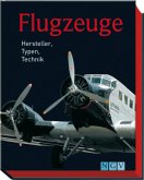 Flugzeuge Flugzeuge