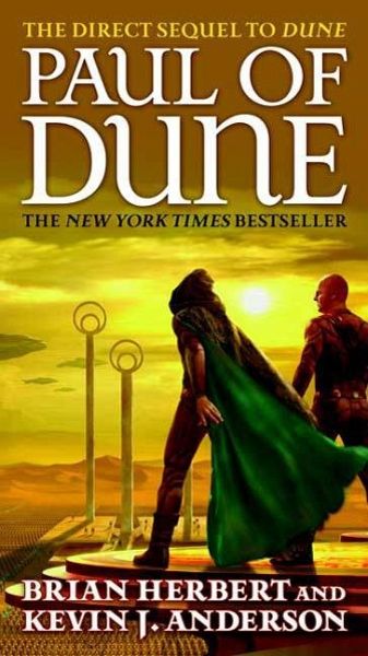 SANDWORMS OF DUNE EPUB SOFTWARE EBOOK SANDWORMS OF DUNE EPUB SOFTWARE EBOOK