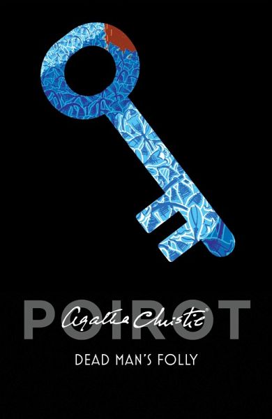 agatha christie books epub