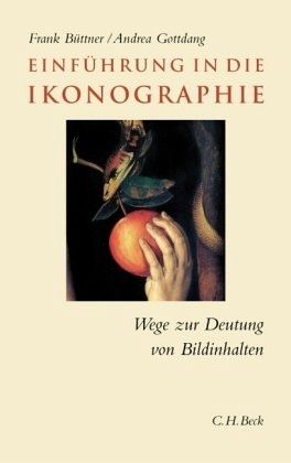 ebook moderne arbeitsmethoden