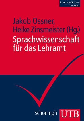 schnitt≈ stanz≈ und ƶiehwerkzeuge unter besonderer berücksichtigung der neuesten verfahren und der werkzeugstähle