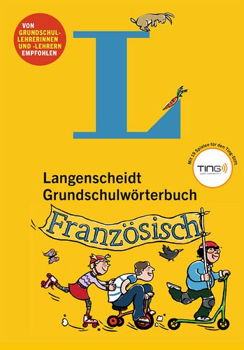 Spielen Französisch Spielen Französisch