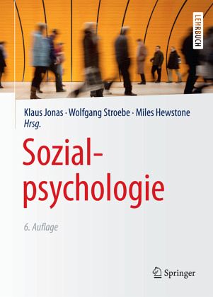 epub the social meanings of suicide