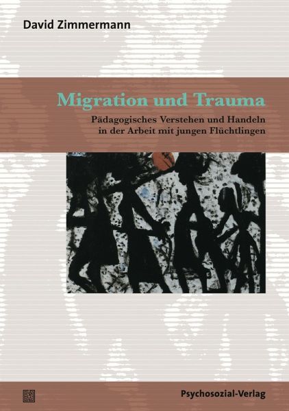 sap r3 anwendungen in der praxis anwendung und steuerung betriebswirtschaftlich integrierter geschäftsprozesse mit ausgewählten r3 modulen