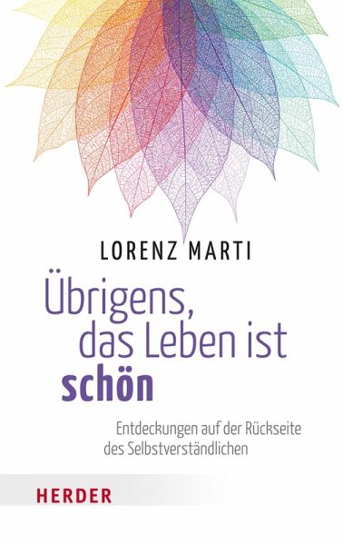 free der bauernkrieg die revolution des gemeinen mannes beck wissen 1998