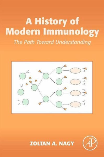 ebook Pharmacoepidemiology