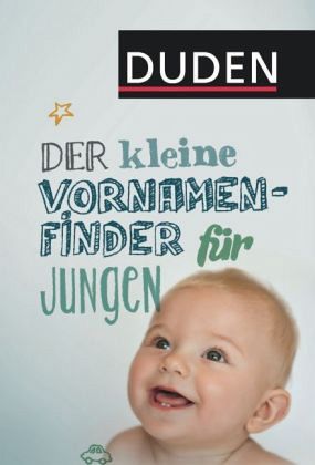 Der kleine Vornamenfinder für Jungen - Kohlheim, <b>Volker; Kohlheim</b>, Rosa - 40078059z