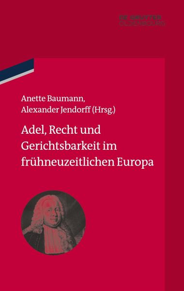 book научные основы школьного курса географии учебно методический комплекс