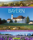 Highlights Bayern Highlights Bayern
