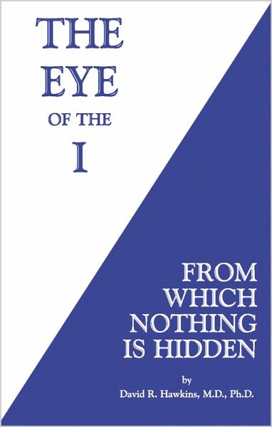 epub criminal justice in the pre colonial colonial and post colonial eras an application