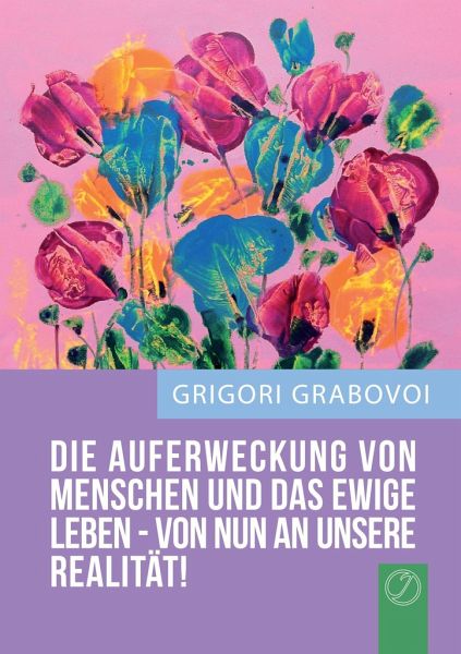 download das sprengluftverfahren