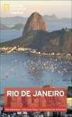 National Geographic Traveler Rio de Janeiro National Geographic Traveler Rio de Janeiro
