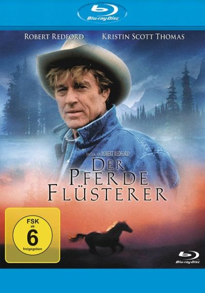 der-pferdefl-sterer-special-edition-film-auf-blu-ray-disc-buecher-de