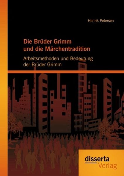 online protest politics in germany movements on the left and right since