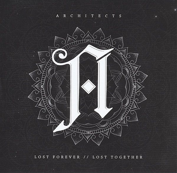 Lost Forever // Lost Together Википедия