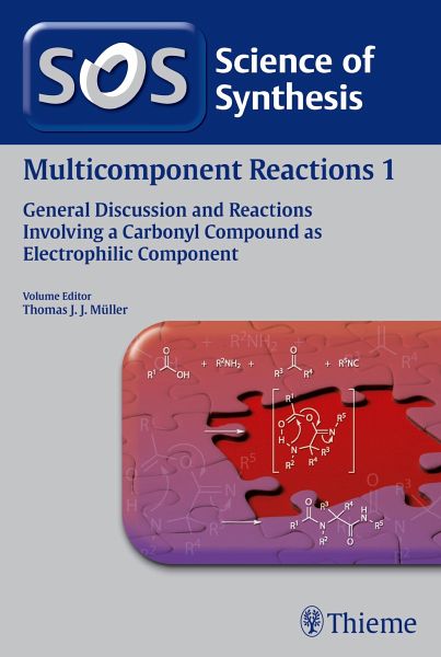 book Organisationale Metakompetenzen: Theorie, Wirkungszusammenhänge, Ausprägungsformen und Identifikation 2003