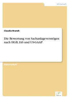 view restitution in private international law