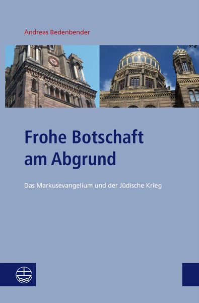 download einführung in die ölhydraulik 1991