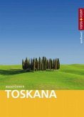 Reiseführer Toskana Reiseführer Toskana