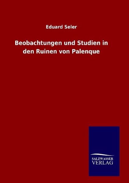 download die hackerbibel i 1995