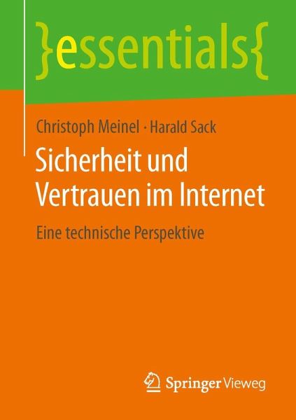 lernen in standardisierungsprozessen eine analyse der